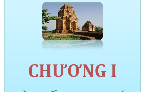 Tài liệu hàm số lượng giác và phương trình lượng giác - Lư Sĩ Pháp